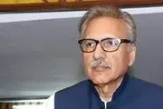 حتی در شرایط کرونا به مهاجرین افغانستانی رسیدگی می‌کنیم