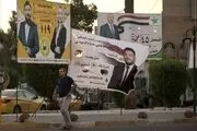 سه نکته مهم درباره انتخابات و آینده عراق