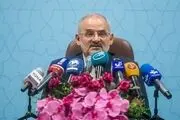 پاداش فرهنگیان بازنشسته فردا در حسابشان است