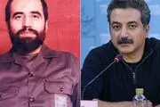 ساخت سریال تلویزیونی «قرارگاه سری نصرت»