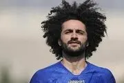 این استقلالی در آستانه حضور در نساجی