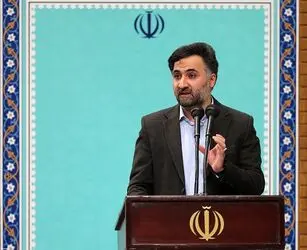 دیدار جمعی از نخبگان و استعدادهای برتر علمی با رهبر انقلاب/گزارش تصویری