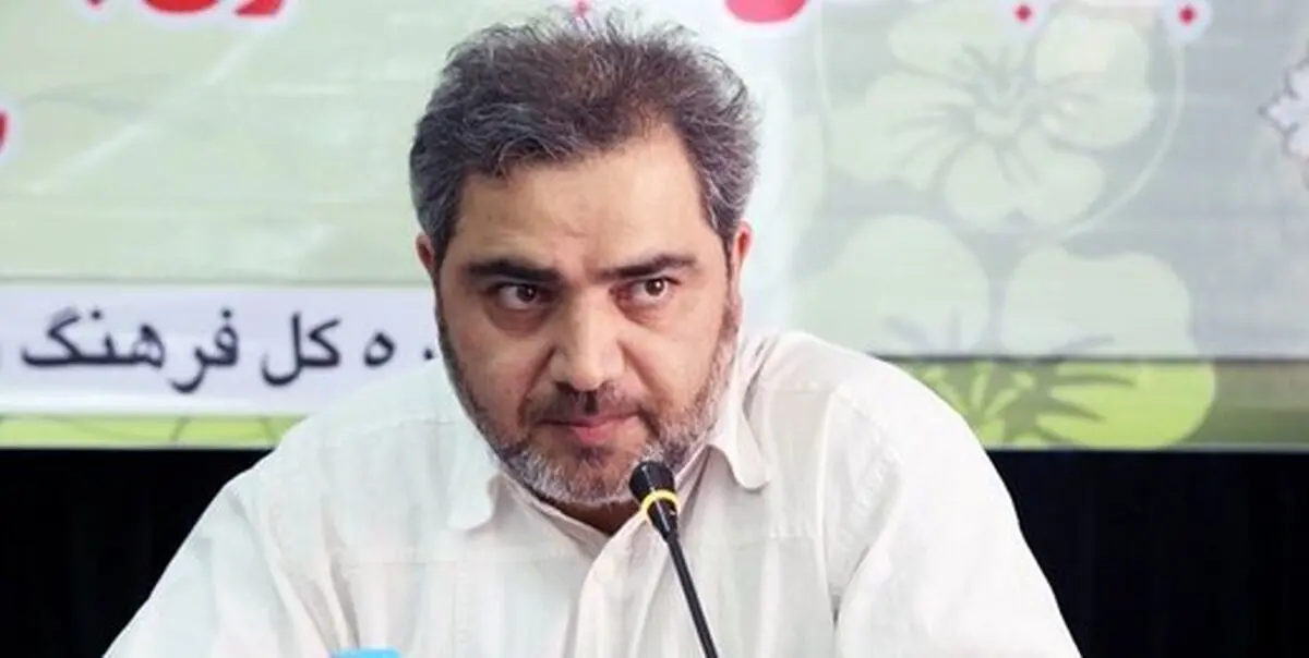 ترخیص بازیگر کرونایی «درپناه تو» از بیمارستان