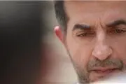 محاکمه قریب‌الوقوع نویسنده توهین کننده به مشایی