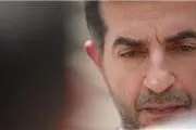 محاکمه قریب‌الوقوع نویسنده توهین کننده به مشایی
