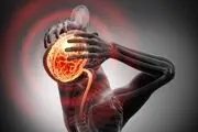 فشار مغز چیست و بالارفتن آن چه خطراتی دارد؟