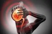 فشار مغز چیست و بالارفتن آن چه خطراتی دارد؟