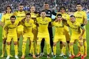 مرادی: امشب بمب می ترکانیم