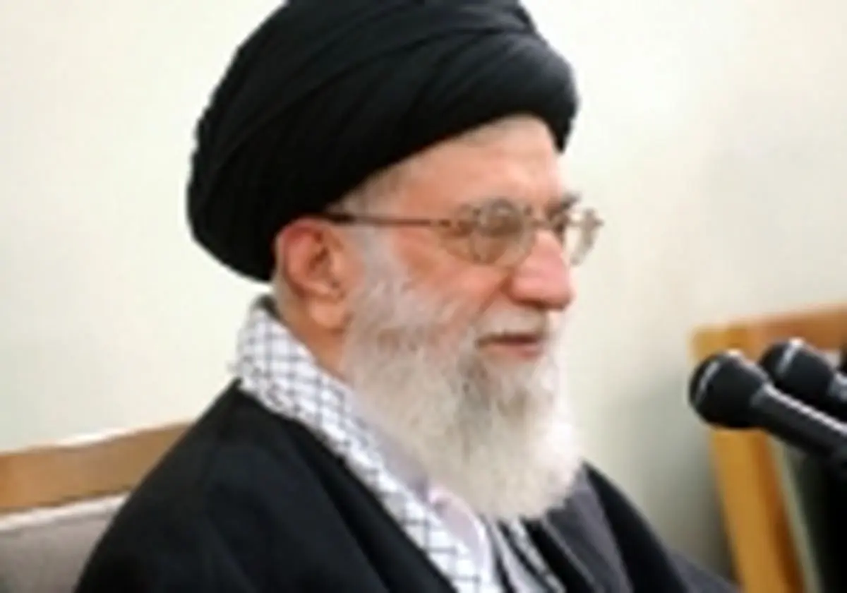 هشدار رهبر انقلاب به رسانه‌های ورزشی