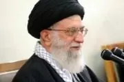 هشدار رهبر انقلاب به رسانه‌های ورزشی