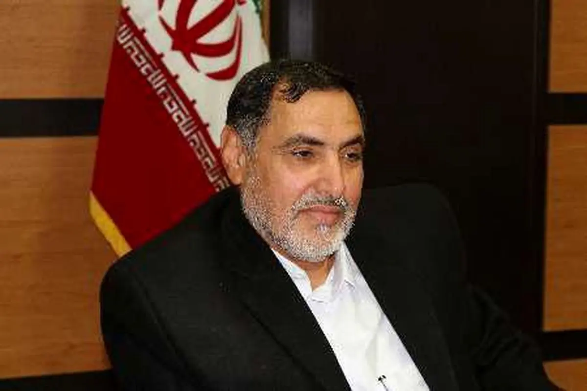 اشتغال و سرمایه گذاری با تاسیس دالان بین المللی بین ایران، افغانستان و هند
