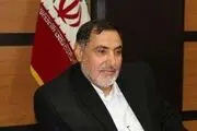 اشتغال و سرمایه گذاری با تاسیس دالان بین المللی بین ایران، افغانستان و هند