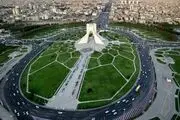 سخنگوی دولت در باره انتقال قطعی پایتخت توضیح داد
