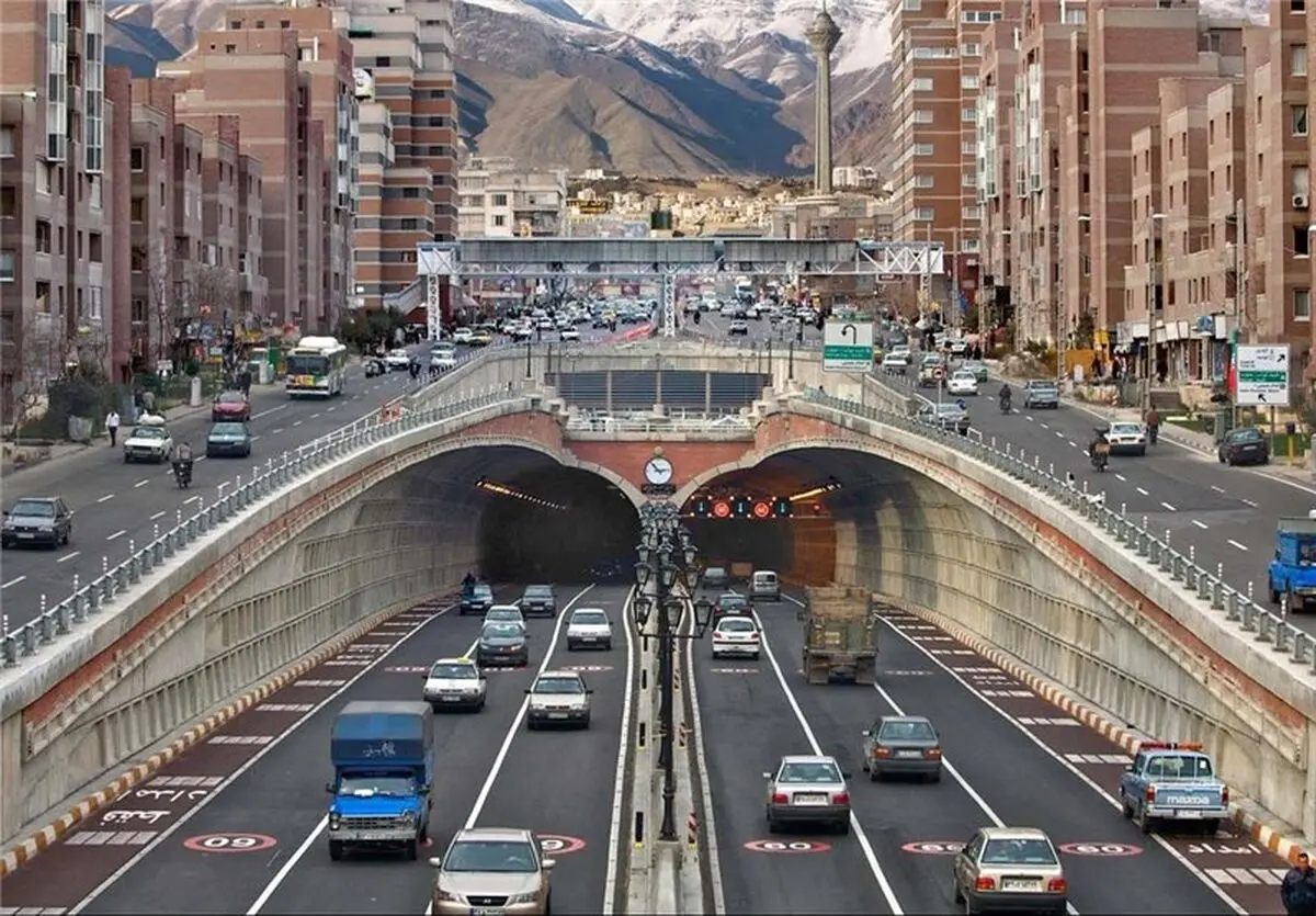 بدهی میلیاردی شهرداری به شرکت برق