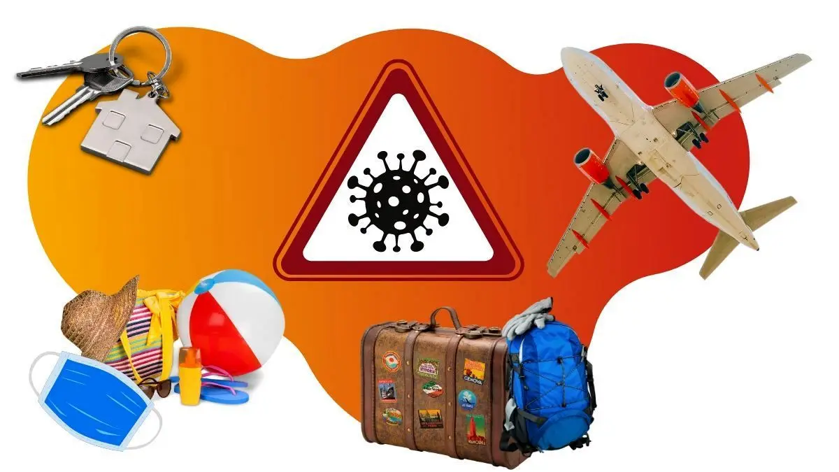 آیا تابستان کرونایی در پیش داریم؟