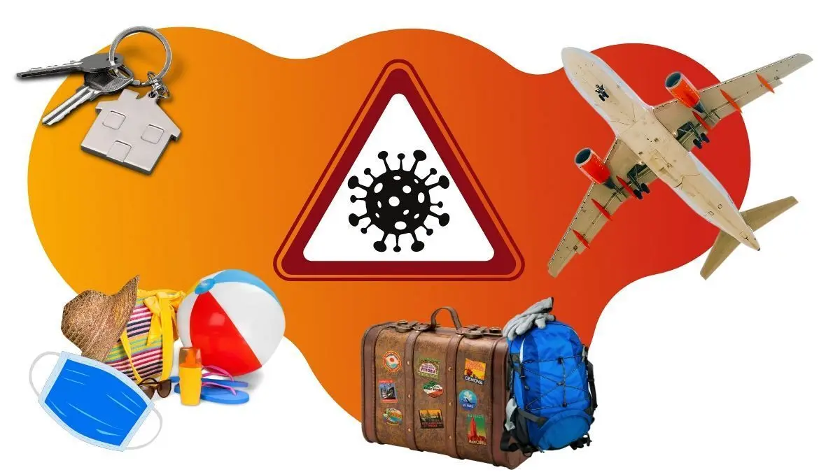 آیا تابستان کرونایی در پیش داریم؟