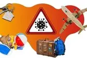 آیا تابستان کرونایی در پیش داریم؟