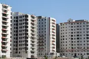 مظنه خرید هر متر مربع آپارتمان مسکونی در شمال پایتخت + جدول