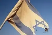 اسرائیل دوباره هشدار تخلیه صادر کرد

