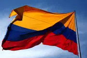 کلمبیا برای حمله به ونزوئلا خاکش را در اختیار آمریکا قرار نمی‌دهد