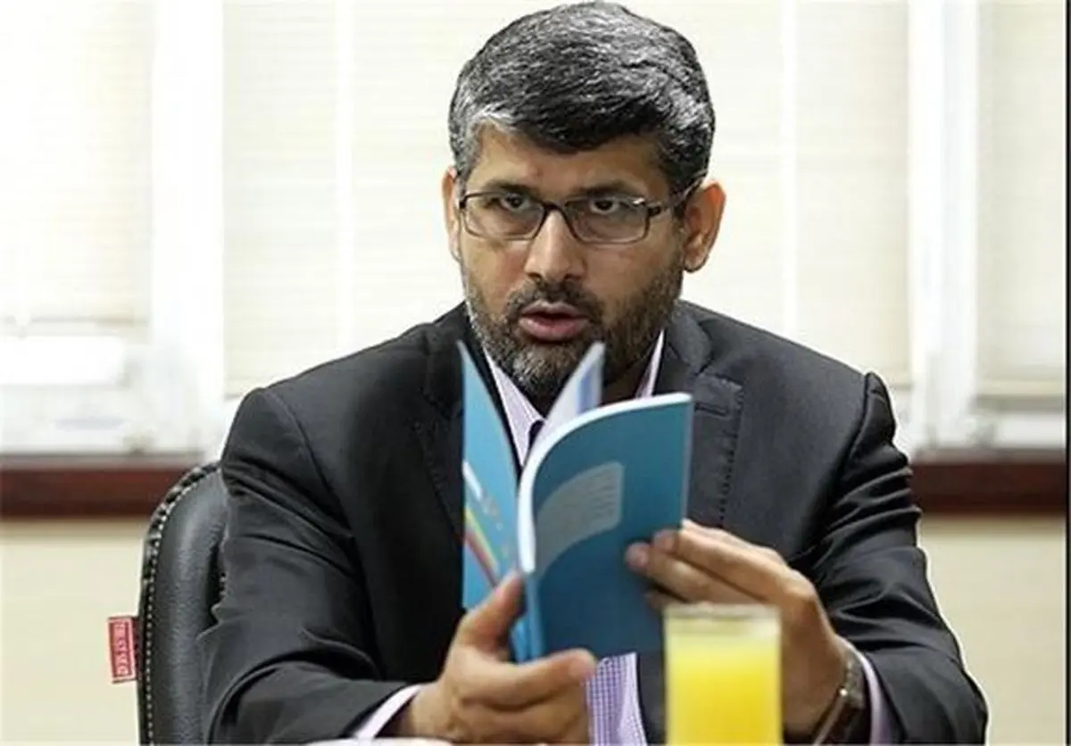 بی سوادان محرومیت اجتماعی ندارند