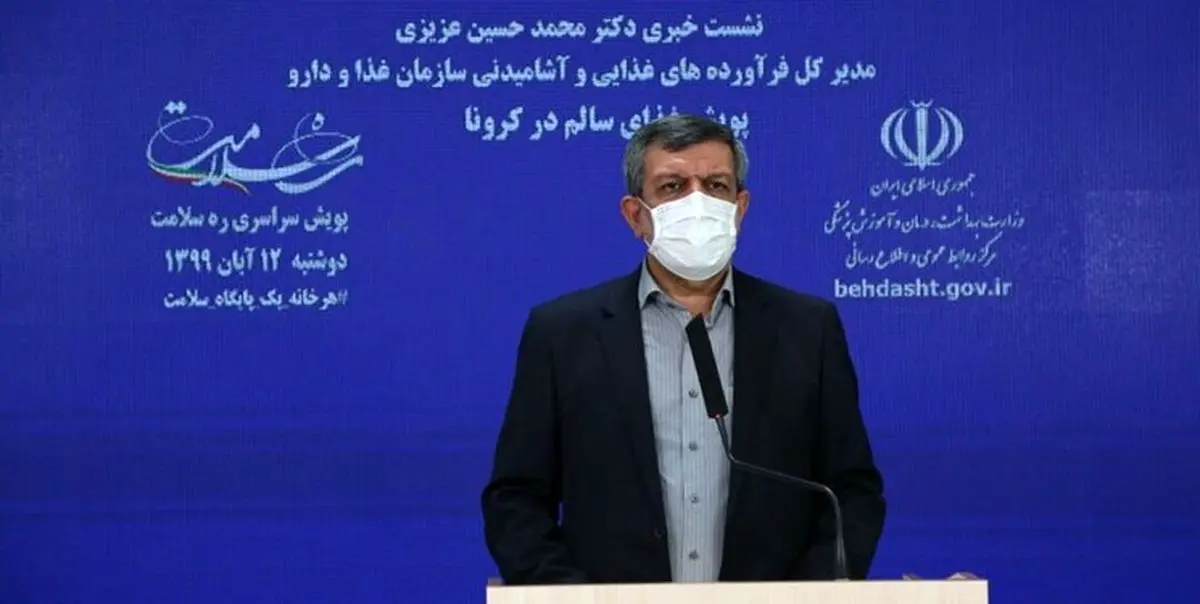 افزایش 20 درصدی مصرف نانهای صنعتی و بسته بندی در کشور