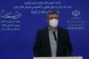 افزایش 20 درصدی مصرف نان‌های صنعتی و بسته بندی در کشور