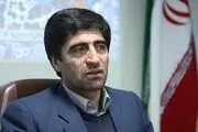 نبود سیاست بلند مدت برای رفع آلودگی هوا