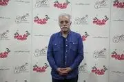 برگزاری مراسم اکران خصوصی گذر موقت 