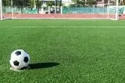 سرمربیان غایب نقره داغ می شوند