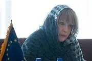 اشمید در دیدار با ظریف بیان کرد/تأکید کشورهای اروپایی بر اجرای کامل برجام