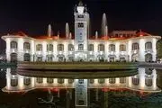 در رشت کجا را ببینیم؟


