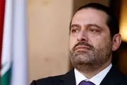 پشت پرده هجمه توهین‌آمیز رسانه‌های سعودی علیه سعد حریری