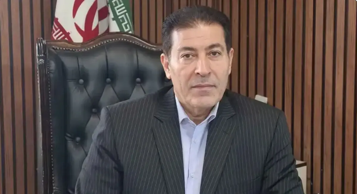 عصبانیت مزدوران موساد از گزینۀ وزیر پیشنهادیِ دفاع