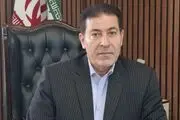 عصبانیت مزدوران موساد از گزینۀ وزیر پیشنهادیِ دفاع