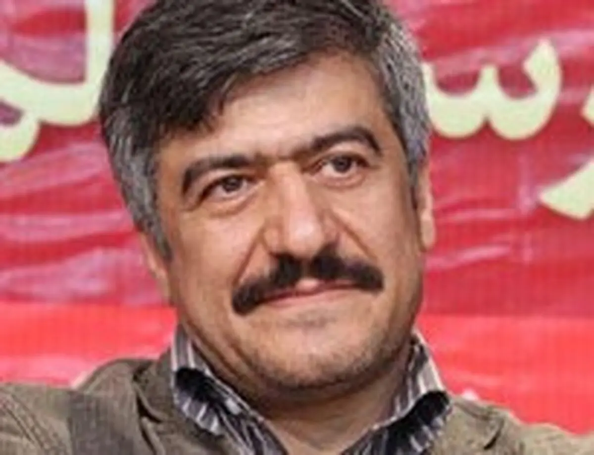 رمزگشایی یک کارگردان از پیوستن بازیگران به GEM