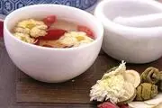 گیاه درمانی فوق‌العاده اثربخش برای کودکان