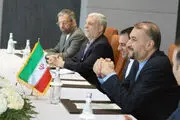 مهمترین مسائل بحث شده درباره افغانستان