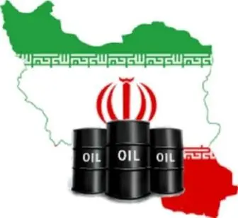 پیش بینی جای خالی نفت ایران در بازار جهانی