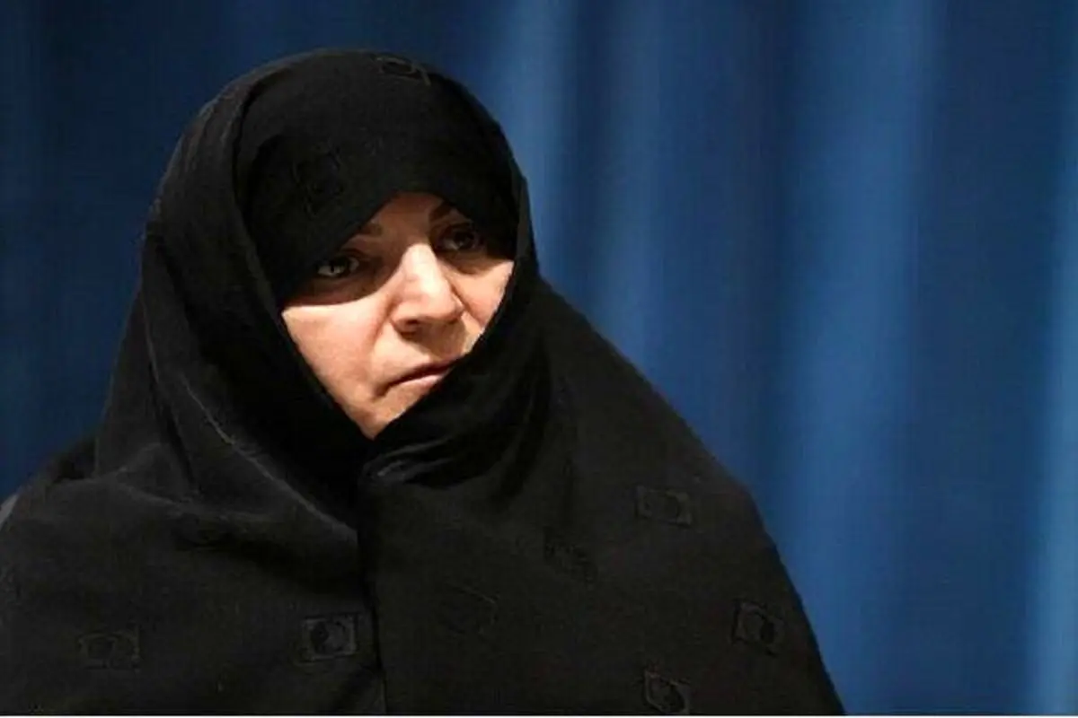 تغییر وضع اروپا در قبال منافقین نتیجه دیپلماسی دولت سیزدهم است
