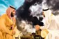 افزایش تنش میان عربستان و امارات