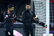 زلزله در پرسپولیس؛ چند ستاره در لیست خروج