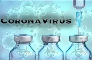 روسیه مدعی کشف ژنوم ویروس کرونا شد 