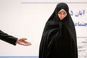 واکنش معاون رئیس‌جمهور به وزراتخانه شدن یک سازمان دولتی