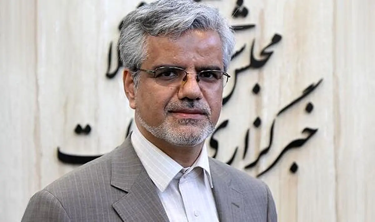 انتقادنماینده مجلس از نگاه فدرالی و ملوک الطوایفی به حوزه فرهنگ