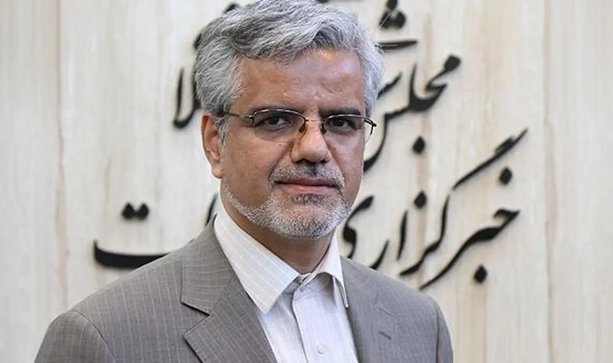 انتقادنماینده مجلس از نگاه فدرالی و ملوک الطوایفی به حوزه فرهنگ