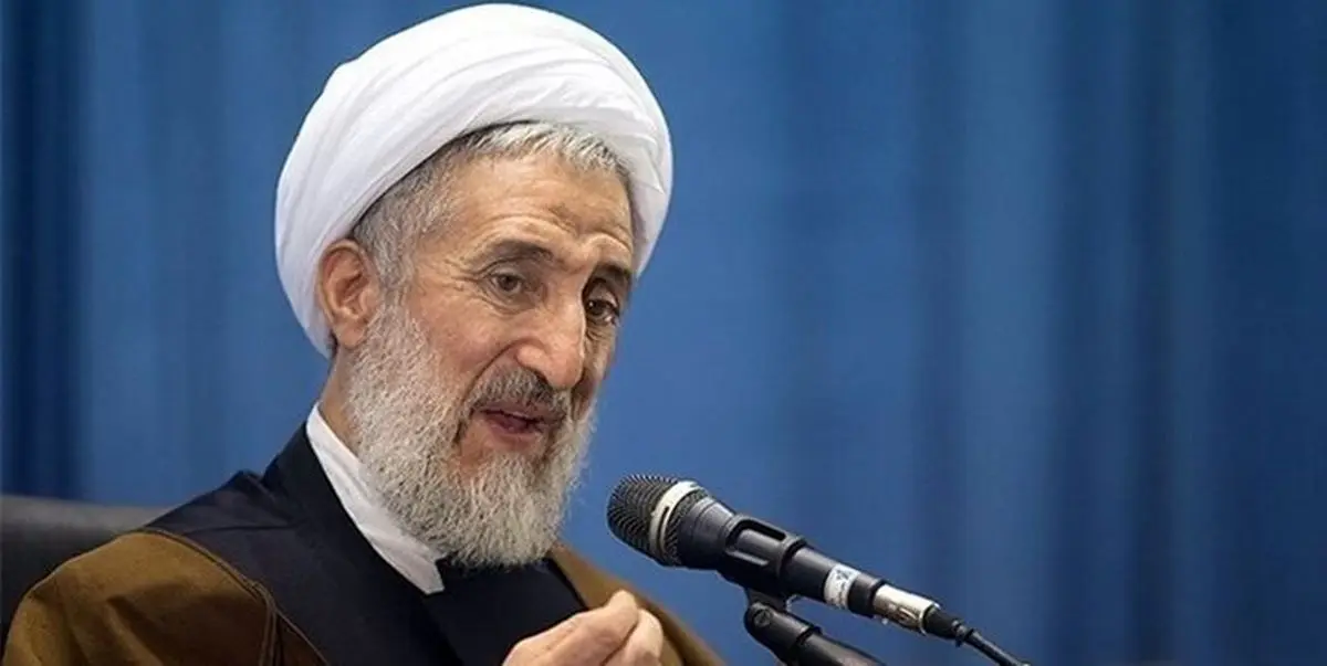 خطیب و مکان اولین نماز جمعه سال ۱۴۰۴