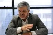 آخرین وضعیت پیگیری پرونده «قتل یک جوان ایرانی توسط پلیس آمریکا» 