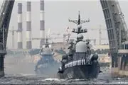 انتشار خاطرات مسافران یک کشتی از حمله اسرائیل