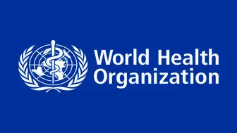 سازمان جهانی بهداشت به کشورها هشدار داد